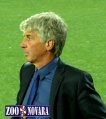 Gasperini nella fatal Novara