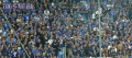 Curva Nord