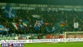 Curva Nord