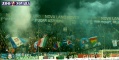 Curva Nord