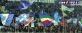 Curva Novara