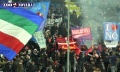 Curva Novara