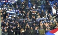 Curva Nord Novara