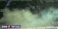 Curva Nord