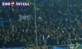 Curva Nord