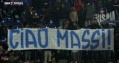 Curva Nord