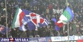 Curva Nord