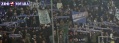 Curva Nord