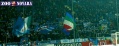 Curva Nord