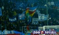 Curva Nord