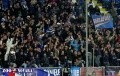 Curva Novara