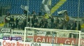 Curva Siena