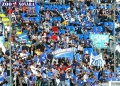 Curva Nord