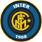 Sito ufficiale Inter calcio inter.it