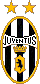 Sito ufficiale Juventus calcio juventus.it