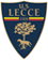 Sito ufficiale Lecce calcio uslecce.it