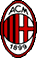 Sito ufficiale Milan calcio acmilan.it