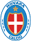 Sito ufficiale Novara calcio novaracalcio.com