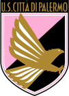 Sito ufficiale Palermo calcio calciopalermo.it