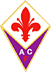 Sito ufficiale Fiorentina calcio fiorentina.it