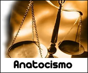 Anatocismo