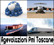 Sostegno ai processi di integrazione aziendale