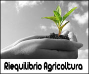 Finanziamento Riequilibrio Agricolo