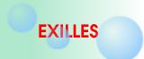 Exilles