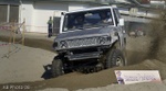 4x4fest_002.jpg