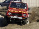 4x4fest_005.jpg