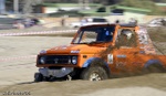 4x4fest_006.jpg