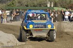 4x4fest_021.jpg