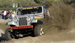 4x4fest_022.jpg