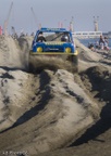 4x4fest_024.jpg