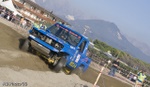 4x4fest_027.jpg