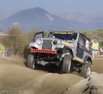 4x4fest_028.jpg