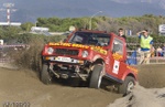 4x4fest_029.jpg