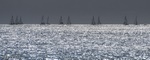 melges32lerici_001.jpg