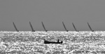 melges32lerici_002.jpg