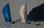 melges32lerici_005.jpg