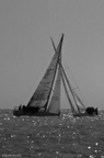 melges32lerici_016.jpg