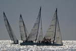 melges32lerici_017.jpg