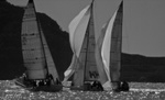 melges32lerici_018.jpg