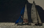 melges32lerici_019.jpg