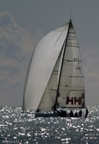 melges32lerici_020.jpg