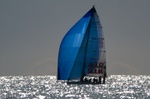 melges32lerici_021.jpg