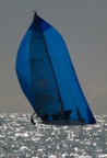 melges32lerici_028.jpg