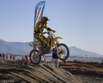 fiumarettabeachcross_001.jpg