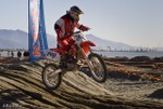 fiumarettabeachcross_002.jpg