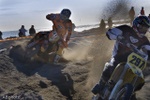 fiumarettabeachcross_004.jpg